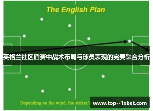 英格兰社区盾赛中战术布局与球员表现的完美融合分析